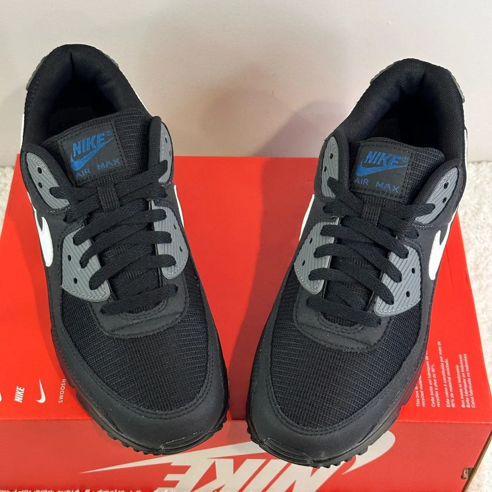Nike Air Max 90